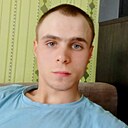 Знакомства: Валера, 27 лет, Гомель