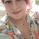 Знакомства: Лана, 47 лет, Кобрин