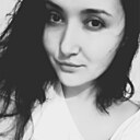 Знакомства: Аня, 31 год, Ивано-Франковск