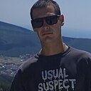 Знакомства: Иван, 34 года, Крымск