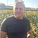 Знакомства: Алексей, 41 год, Спирово