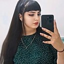Знакомства: Екатерина, 34 года, Омск