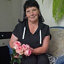 Знакомства: Валентина, 57 лет, Щучин