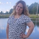 Знакомства: Алена, 26 лет, Ковров