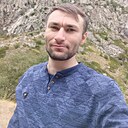 Знакомства: Таулан, 34 года, Тырныауз