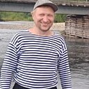 Знакомства: Евгений, 49 лет, Новокузнецк