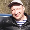 Знакомства: Евгений, 49 лет, Новокузнецк