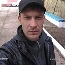 Знакомства: Дмитрий, 41 год, Ефремов