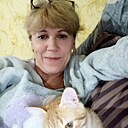 Знакомства: Лилия, 58 лет, Винница