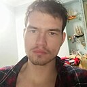 Знакомства: Никита, 29 лет, Екатеринбург