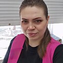 Знакомства: Катерина, 40 лет, Челябинск