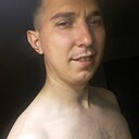 Знакомства: Славик, 30 лет, Кривой Рог