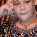 Знакомства: Надежда, 50 лет, Канск