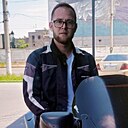 Знакомства: Вадим, 30 лет, Одесса