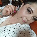 Знакомства: Евгения, 38 лет, Сальск