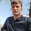 Знакомства: Сергей, 36 лет, Акколь