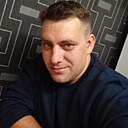 Знакомства: Андрей, 39 лет, Одесса