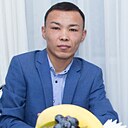 Знакомства: Айбек, 30 лет, Алматы