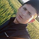 Знакомства: Саня, 32 года, Кременчуг