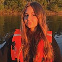 Знакомства: Соня, 35 лет, Оренбург