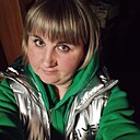 Знакомства: Юлия, 39 лет, Наро-Фоминск