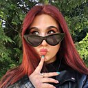 Знакомства: Заринка, 22 года, Брест