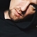 Знакомства: Александр, 37 лет, Речица