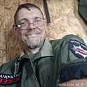 Знакомства: Михаил, 49 лет, Днепр