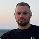 Знакомства: Максим, 30 лет, Смела