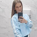 Знакомства: Галина, 27 лет, Темиртау