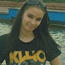 Знакомства: Кристиночка, 27 лет, Александров