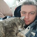 Знакомства: Сергей, 46 лет, Тюмень