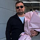 Знакомства: Роман, 31 год, Дзержинский