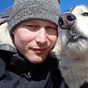 Знакомства: Александр, 35 лет, Таганрог