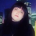 Знакомства: Инна, 35 лет, Темрюк