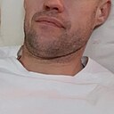 Знакомства: Евгений, 37 лет, Нижний Новгород