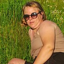 Знакомства: Катя, 34 года, Ленинск-Кузнецкий