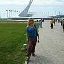 Знакомства: Ксения, 40 лет, Сочи