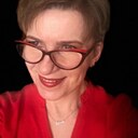 Знакомства: Елена, 53 года, Нижний Новгород
