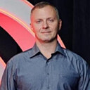 Знакомства: Роман, 48 лет, Смоленск