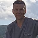 Знакомства: Владимир, 45 лет, Зеленоборский