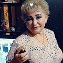 Знакомства: Оля, 62 года, Звенигород