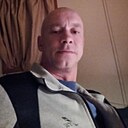 Знакомства: Николай, 44 года, Черноморск