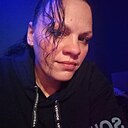 Знакомства: Екатерина, 40 лет, Красногорск