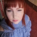 Знакомства: Elenna, 46 лет, Аксай