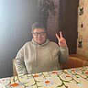 Знакомства: Светлана, 62 года, Улан-Удэ