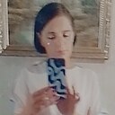 Знакомства: Taniaa, 44 года, Барановичи