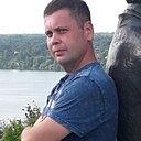 Знакомства: Юрий, 39 лет, Кинешма