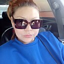 Знакомства: Каприза, 35 лет, Алматы