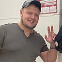 Знакомства: Александр, 42 года, Подольск